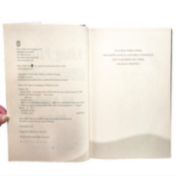 Killing Patton: The Strange Death of World War II's Most Audacious General - Picture 3 of 6